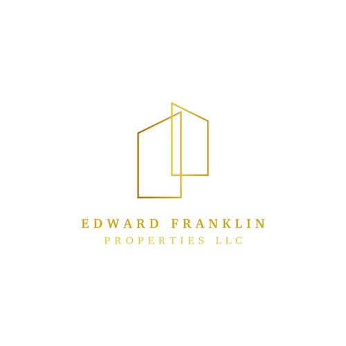 Edward Properties