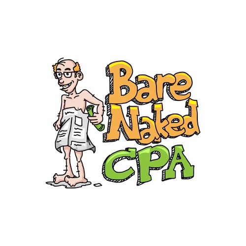 BareNaked CPA