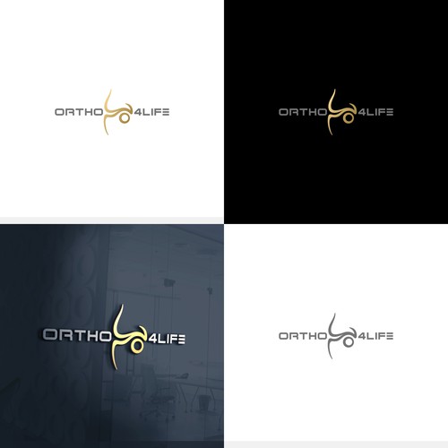 orthopedi