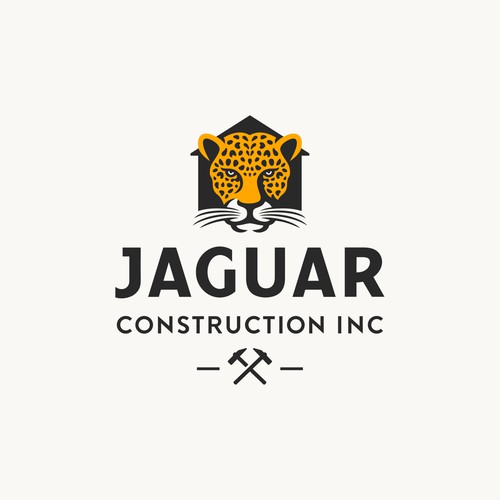 Jaguar Construction