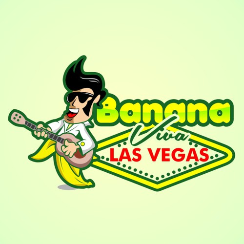 banana