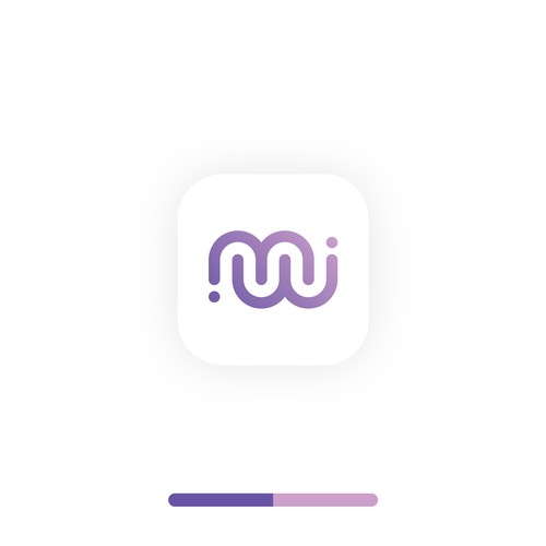 Logo for MIMI