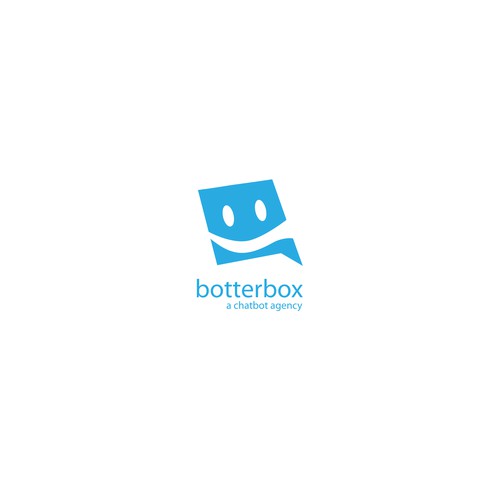 Logo Concept for Botterbox