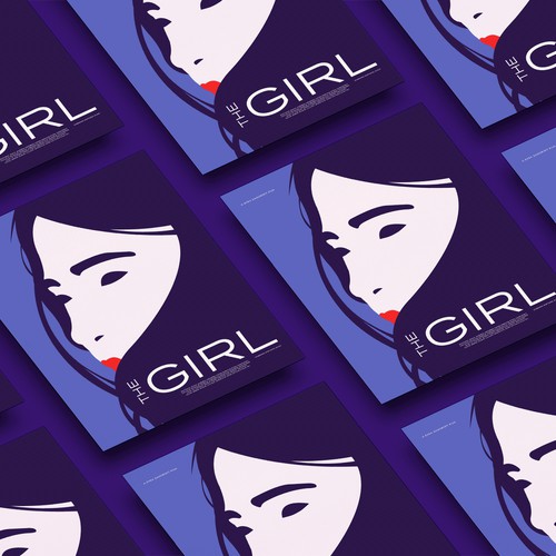 The Girl
