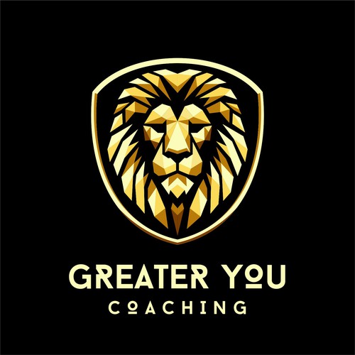 GREATER YOU COACHING