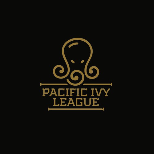 Logo for a San Diego Coffee Roaster