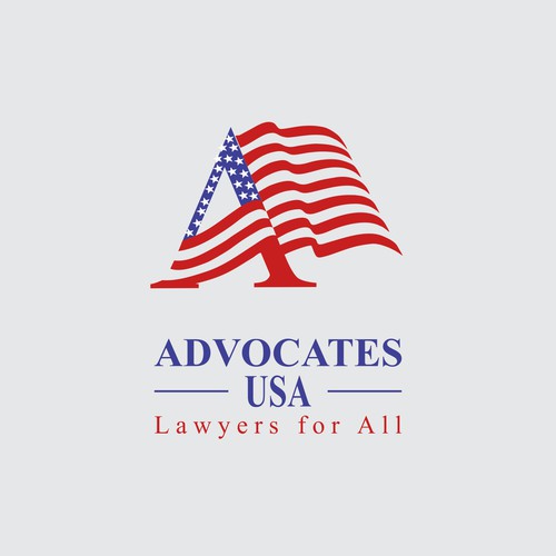 Advocates USA
