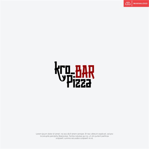 KRO-BAR