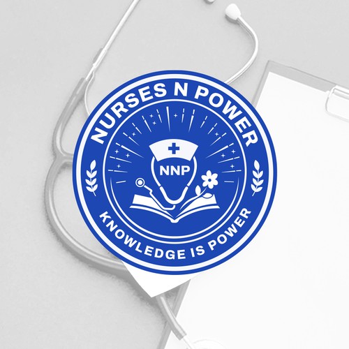 Nurses N Power