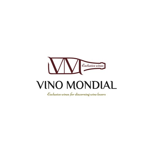 VINO MONDIAL