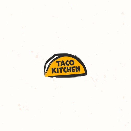 Taco