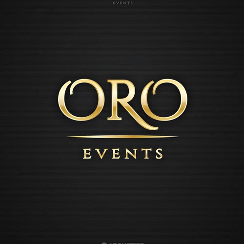 Oro Events