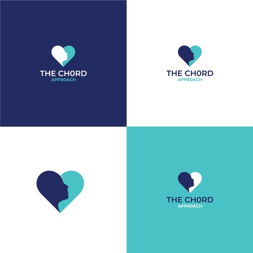 THE CH0RD