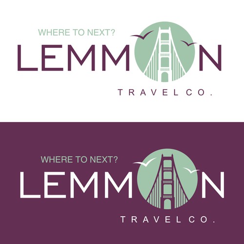 Lemmon Travel Co
