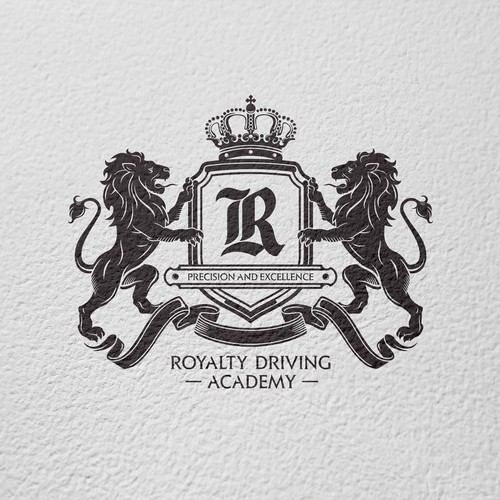 Royalty Driving Academy