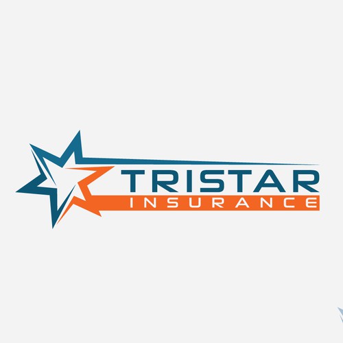 TriStar Insurance