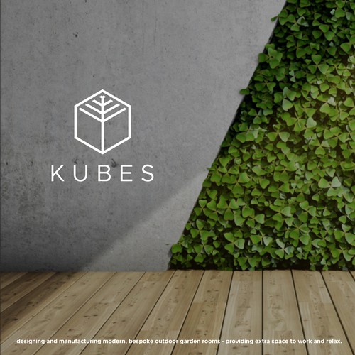 KUBES