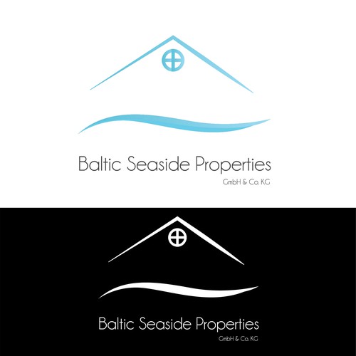 Home Logo's