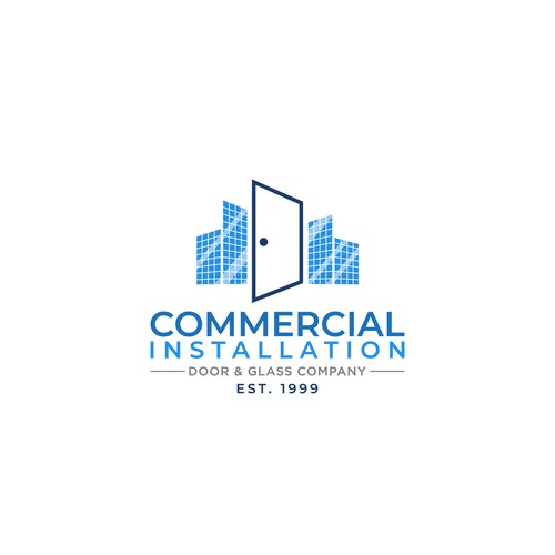 Commercial Installation