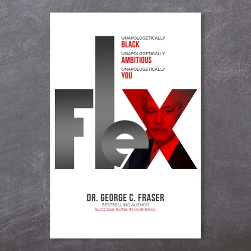 FleX by Dr. George C. Fraser