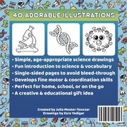 Reviewed design