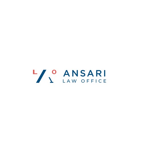 Ansari Law Office
