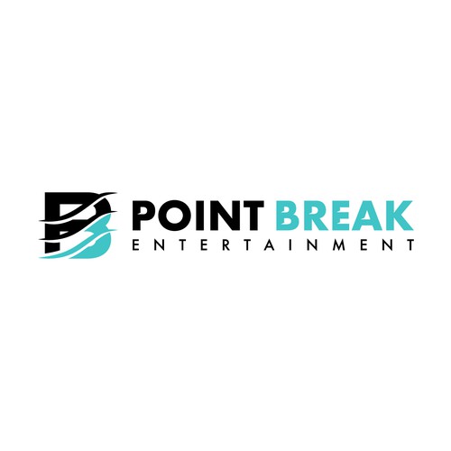 Point Break Entertainment