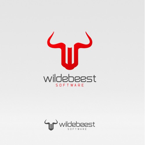 Wildebeest Software