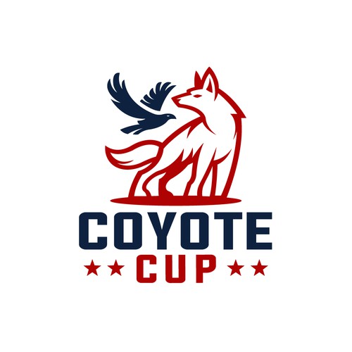 COYOTE CUP