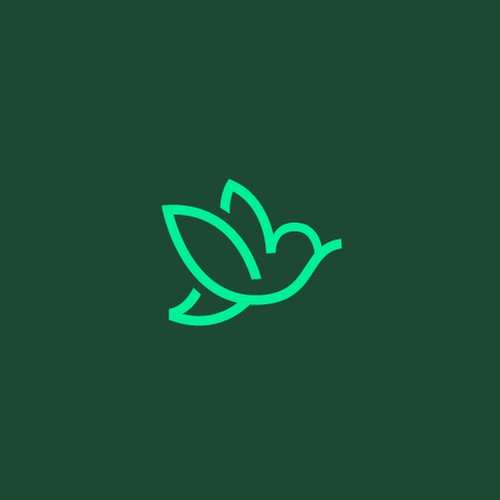 Nouri (Weight loss app)