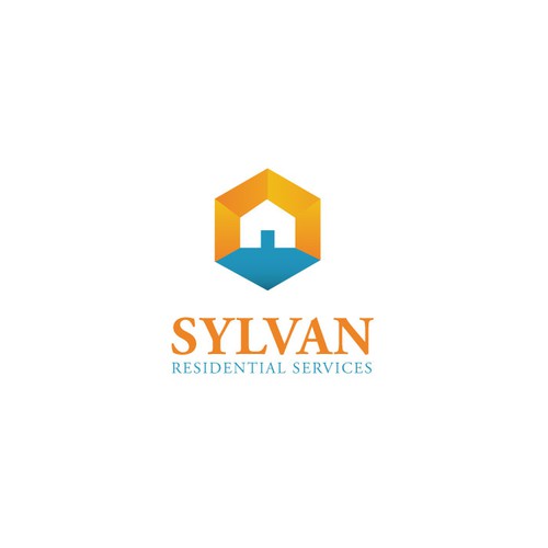 Concept For Sylvan Resident Services