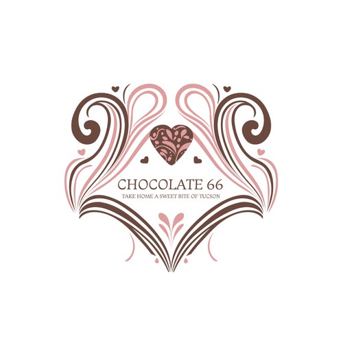 Chocolate 66