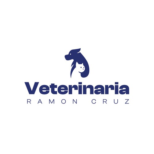 PET CLINIC LOGO