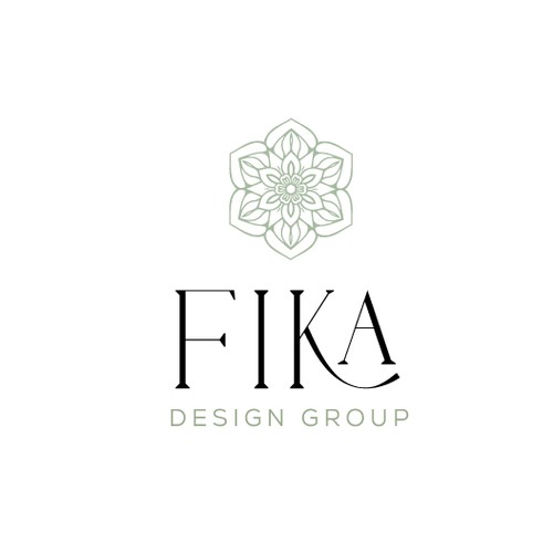 fika design group