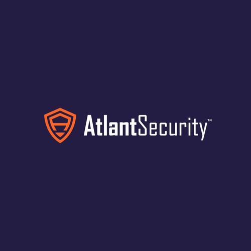 Atlant Security