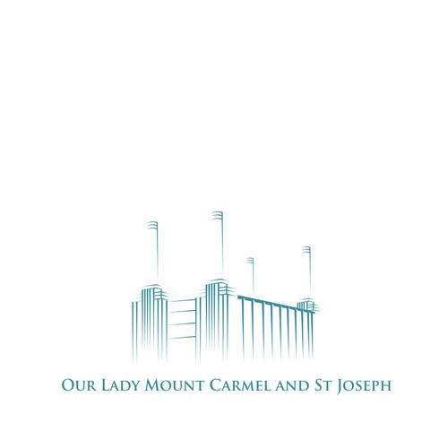 Our Lady Mount Carmel and St Joseph