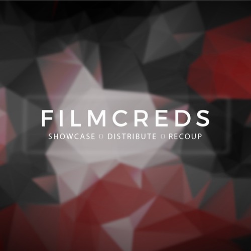 Banner Ad For FilmCreds