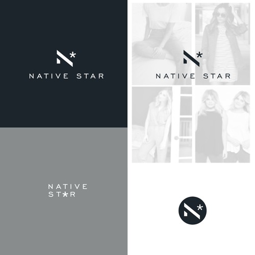 NATIVE STAR