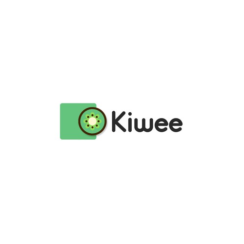 Kiwee