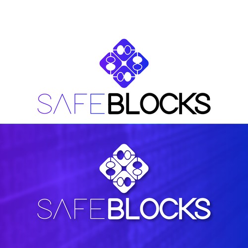 Safeblocks