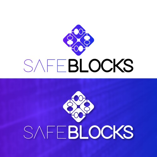 Safeblocks