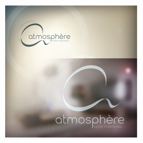 Atmosphere Logo 