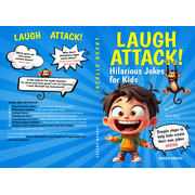 Reviewed design