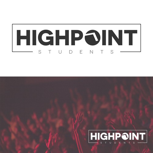 HighPoint Student Ministry 
