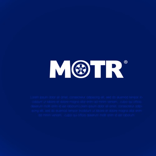 motr