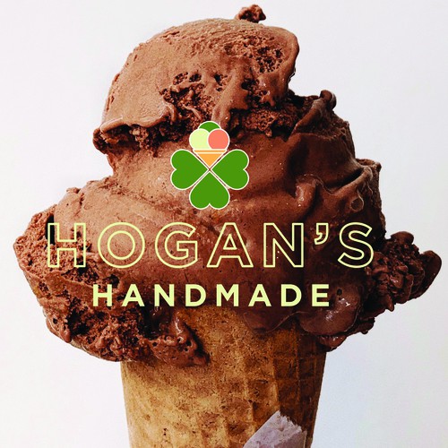 Hogan's Handmade