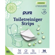 Reviewed design