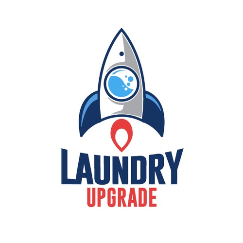 UPGRADE