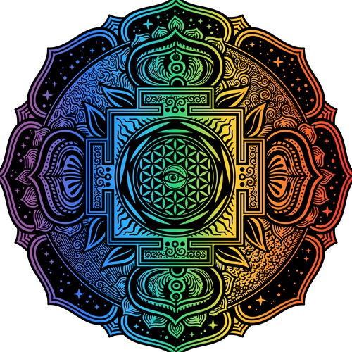 Spirit