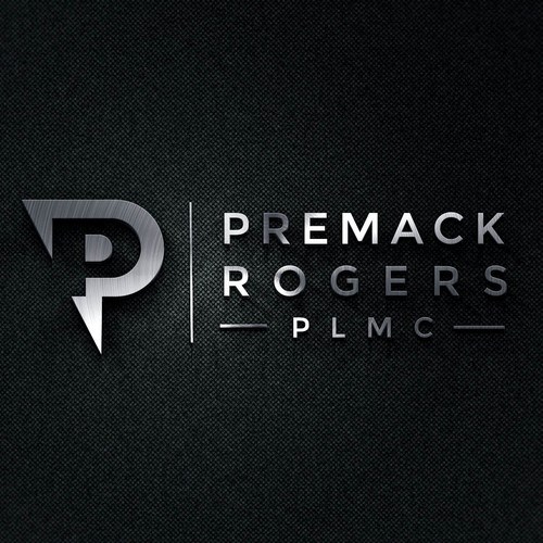 premack rogers